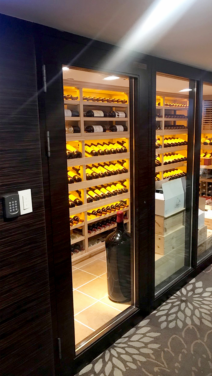 台北華國大飯店